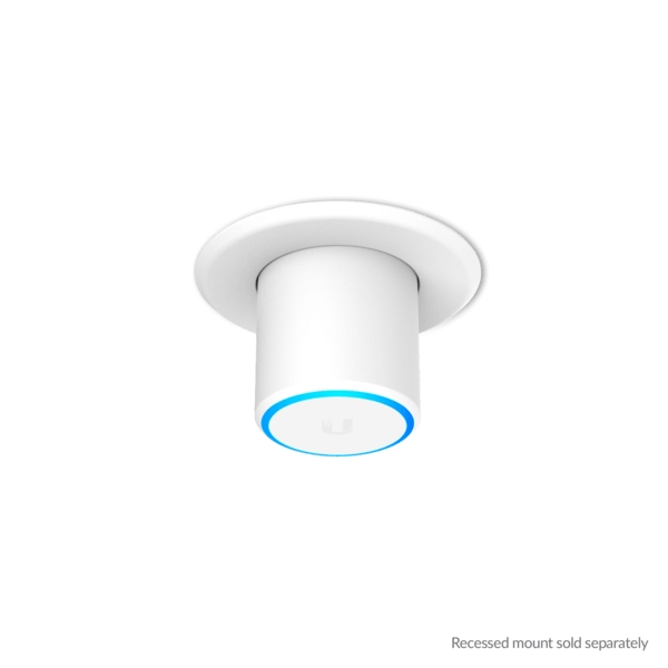 UBNT UniFi FlexHD UBNT UniFi Flex HD 1700 Mbps ürün görseli 3 - wifidepo